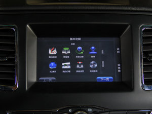 20151.5L Ԅ(dng)F п؅^(q)