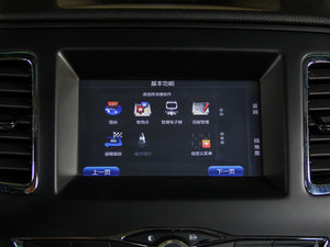 20151.5L Ԅ(dng)F п؅^(q)