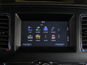 20151.5L Ԅ(dng)F п؅^(q)