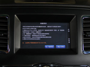 20151.5L Ԅ(dng)F п؅^(q)