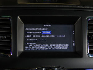 20151.5L Ԅ(dng)F п؅^(q)