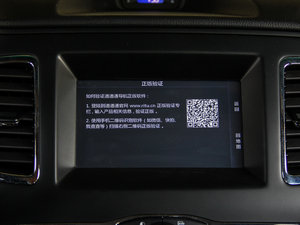 20151.5L Ԅ(dng)F п؅^(q)