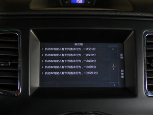 20151.5L Ԅ(dng)F п؅^(q)