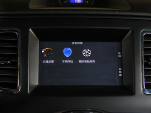 20151.5L Ԅ(dng)F п؅^(q)