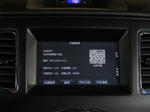 20151.5L Ԅ(dng)F п؅^(q)