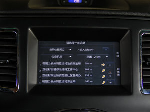 20151.5L Ԅ(dng)F п؅^(q)