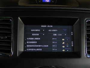 20151.5L Ԅ(dng)F п؅^(q)