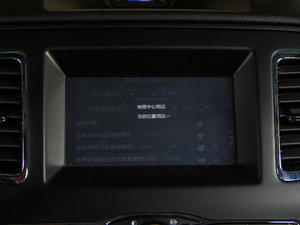 20151.5L Ԅ(dng)F п؅^(q)