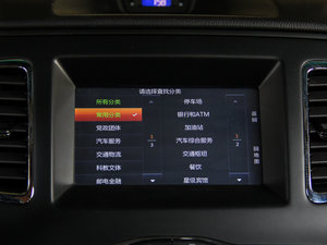 20151.5L ԄF п؅^(q)