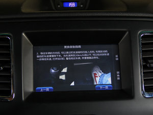 20151.5L ԄF п؅^(q)