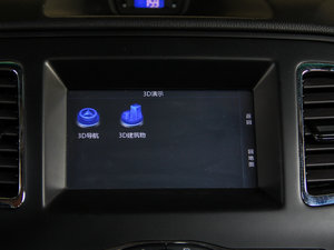 20151.5L ԄF п؅^(q)