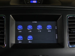 20151.5L ԄF п؅^(q)