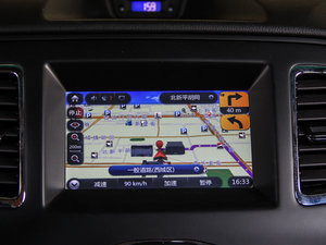 20151.5L ԄF п؅^(q)