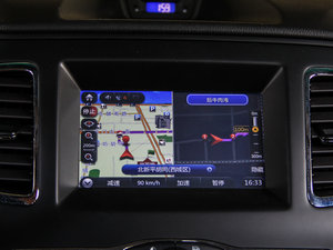 20151.5L ԄF п؅^(q)