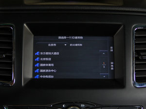 20151.5L ԄF п؅^(q)