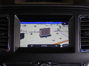 20151.5L ԄF п؅^(q)