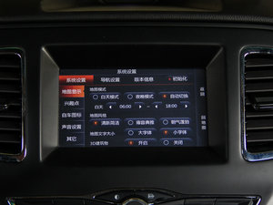 20151.5L ԄF п؅^(q)