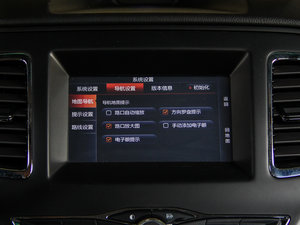 20151.5L ԄF п؅^(q)