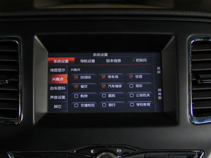 20151.5L ԄF п؅^(q)