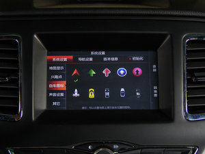 20151.5L ԄF п؅^(q)