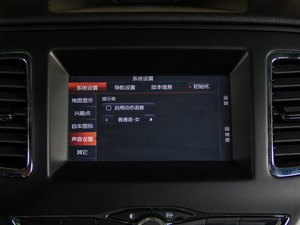 20151.5L Ԅ(dng)F п؅^(q)