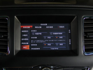 20151.5L Ԅ(dng)F п؅^(q)