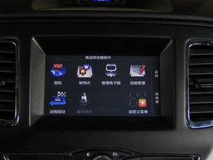 20151.5L Ԅ(dng)F п؅^(q)