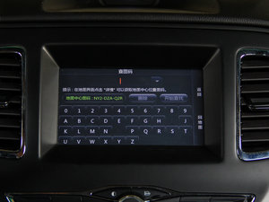 20151.5L Ԅ(dng)F п؅^(q)