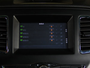 20151.5L Ԅ(dng)F п؅^(q)