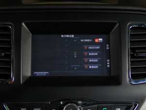 20151.5L Ԅ(dng)F п؅^(q)