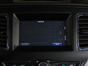 20151.5L Ԅ(dng)F п؅^(q)