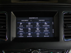 20151.5L Ԅ(dng)F п؅^(q)