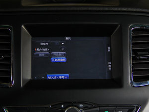 20151.5L Ԅ(dng)F п؅^(q)