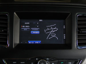 20151.5L Ԅ(dng)F п؅^(q)