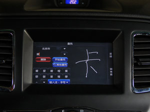 20151.5L Ԅ(dng)F п؅^(q)