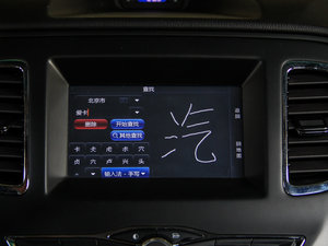 20151.5L Ԅ(dng)F п؅^(q)