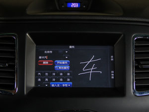 20151.5L Ԅ(dng)F п؅^(q)