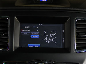 20151.5L Ԅ(dng)F п؅^(q)