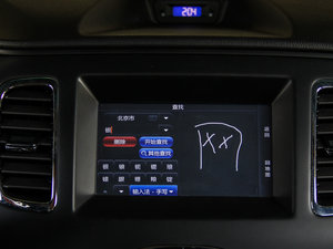 20151.5L Ԅ(dng)F п؅^(q)