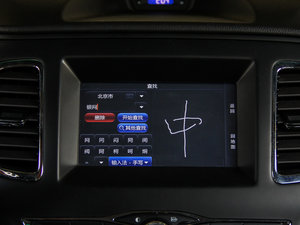 20151.5L ԄF п؅^(q)