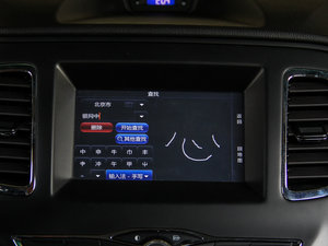 20151.5L Ԅ(dng)F п؅^(q)