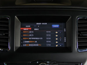 20151.5L Ԅ(dng)F п؅^(q)