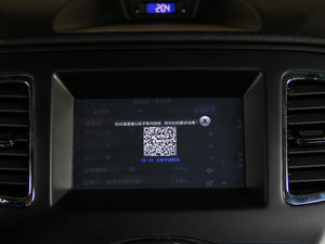 20151.5L Ԅ(dng)F п؅^(q)