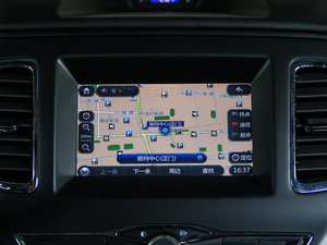 20151.5L Ԅ(dng)F п؅^(q)