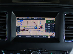 20151.5L Ԅ(dng)F п؅^(q)