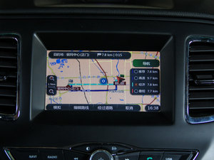 20151.5L Ԅ(dng)F п؅^(q)