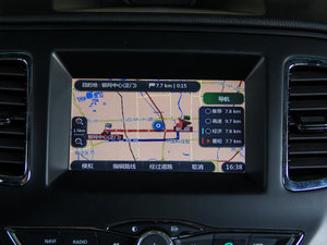 20151.5L Ԅ(dng)F п؅^(q)