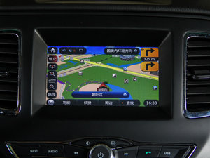 20151.5L Ԅ(dng)F п؅^(q)