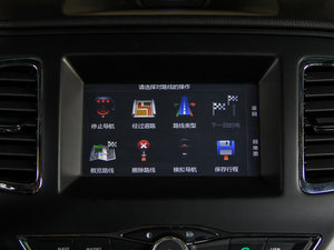 20151.5L Ԅ(dng)F п؅^(q)