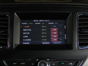 20151.5L Ԅ(dng)F п؅^(q)